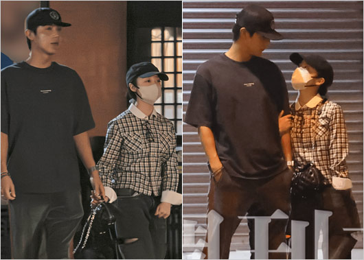 橋本環奈と中川大志が結婚秒読み？愛犬デート報道と2026最新の熱愛真相