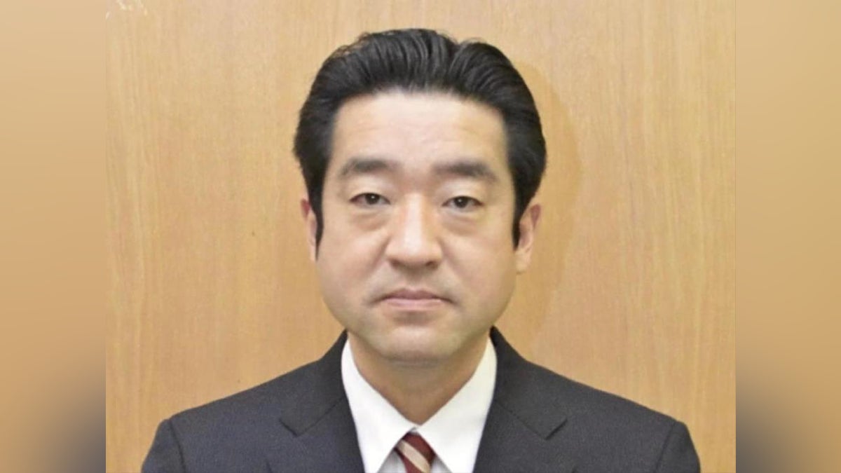 竹内議員辞職の真相とは？家族への誹謗中傷と百条委員会後の現在を追跡