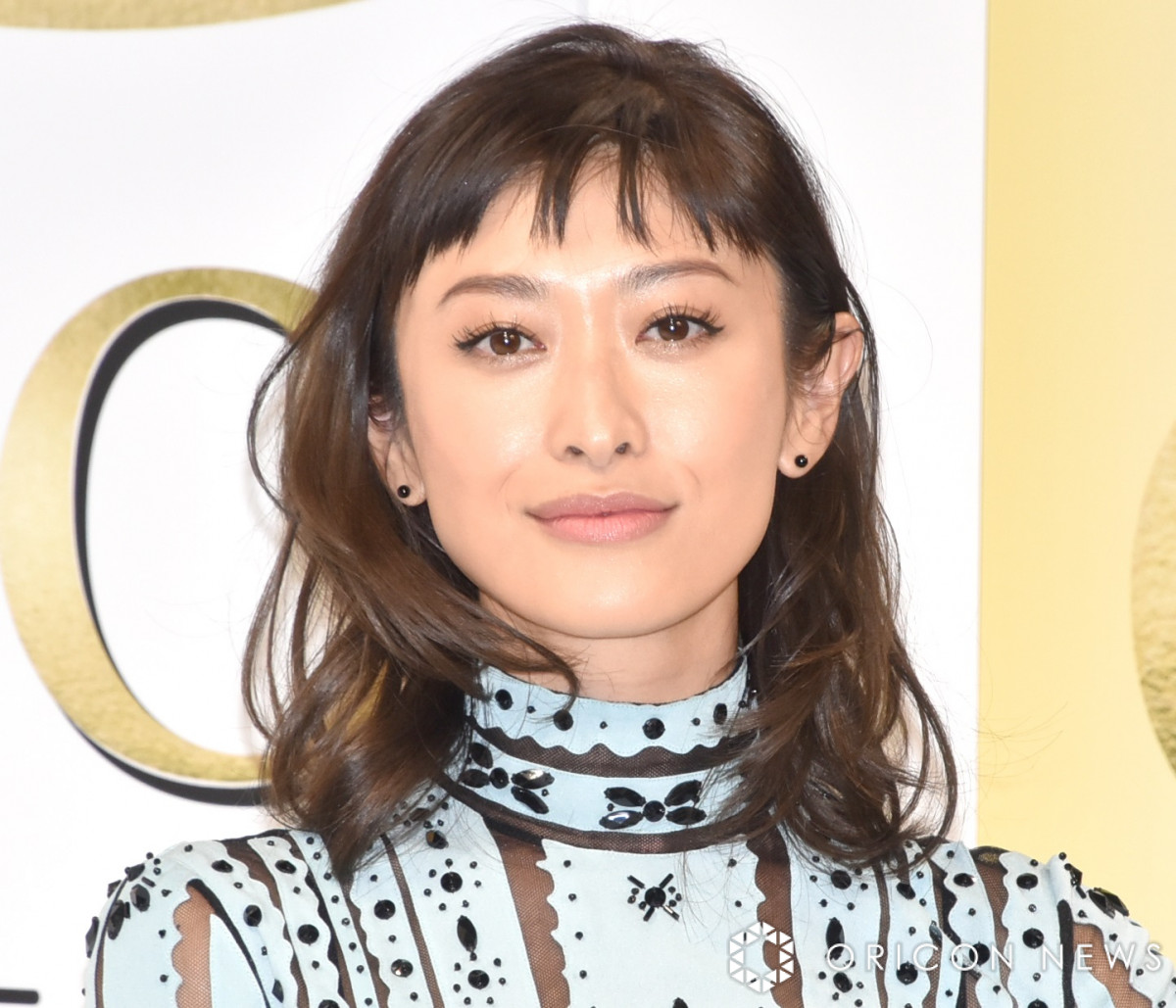 小栗旬と嫁・山田優の現在｜4人の子供と豪邸生活・離婚の噂を徹底検証
