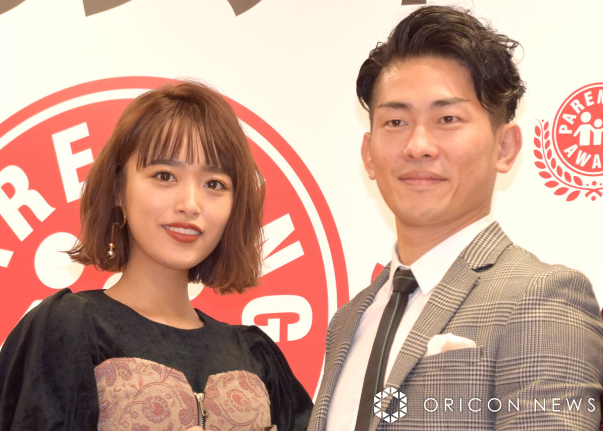 ジャンポケ太田博久の現在！近藤千尋との夫婦生活やコンビの真相に迫る