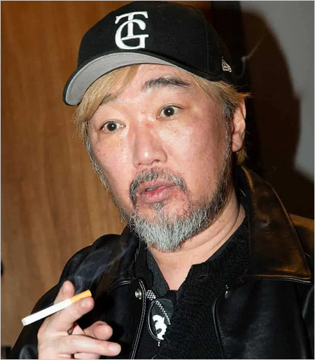 スピードワゴン小沢は何をした？活動休止の真相と現在の状況を徹底追跡