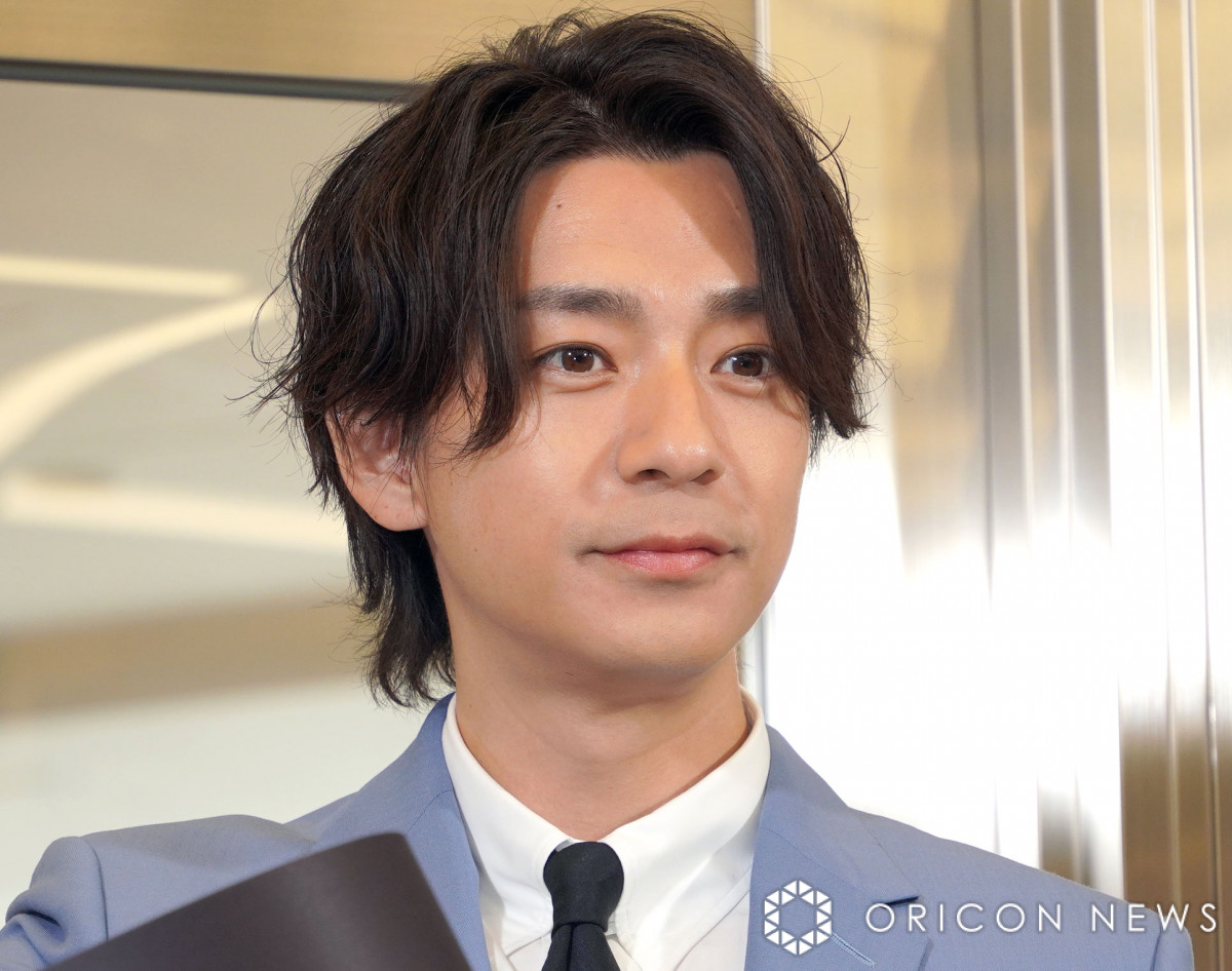三浦翔平が絶賛される理由！色気あふれるビジュアルと素顔の真実