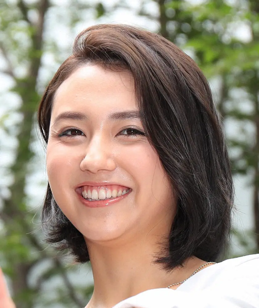 【2026最新】山形アナウンサー人気動向と結婚・退社事情を徹底解説