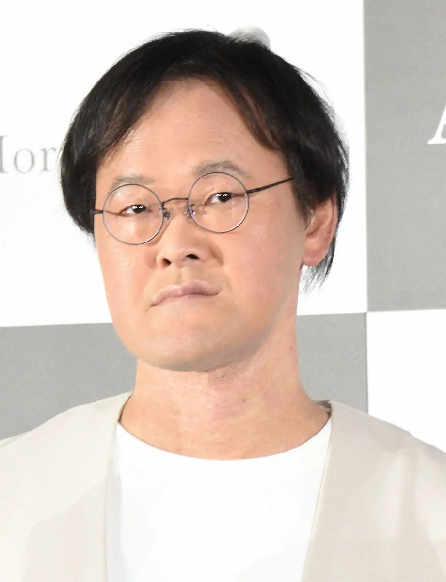 人気芸人いなちゃんは結婚してる？アインシュタイン稲田の騒動の真相と現在！