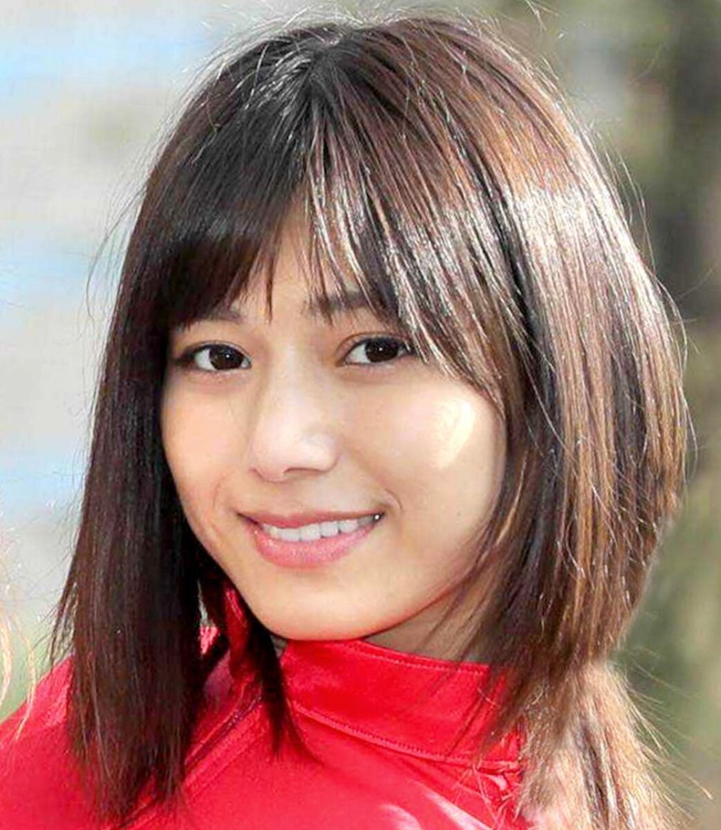城島茂の嫁・菊池梨沙の現在とは？24歳差夫婦の私生活と息子の成長