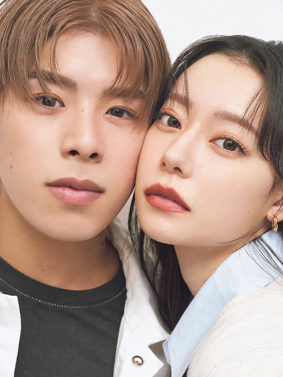 なこなこカップル結婚の真相と年収｜破局危機を越えた二人の軌跡