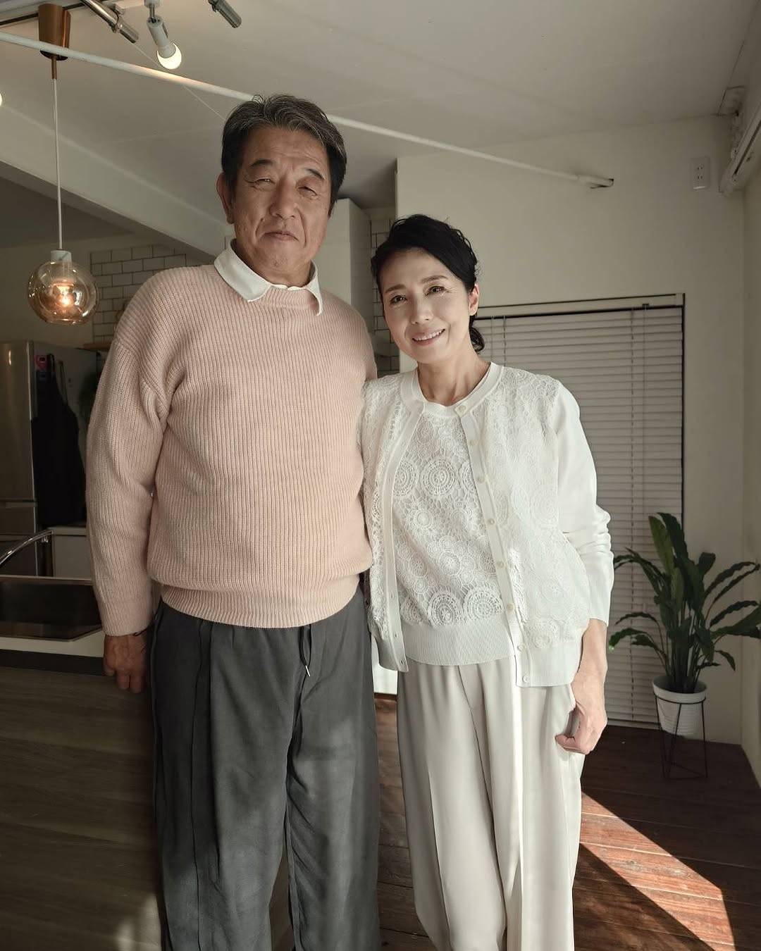 俳優・三上博史に妻はいるのか？結婚の噂と孤高を貫く私生活の全貌
