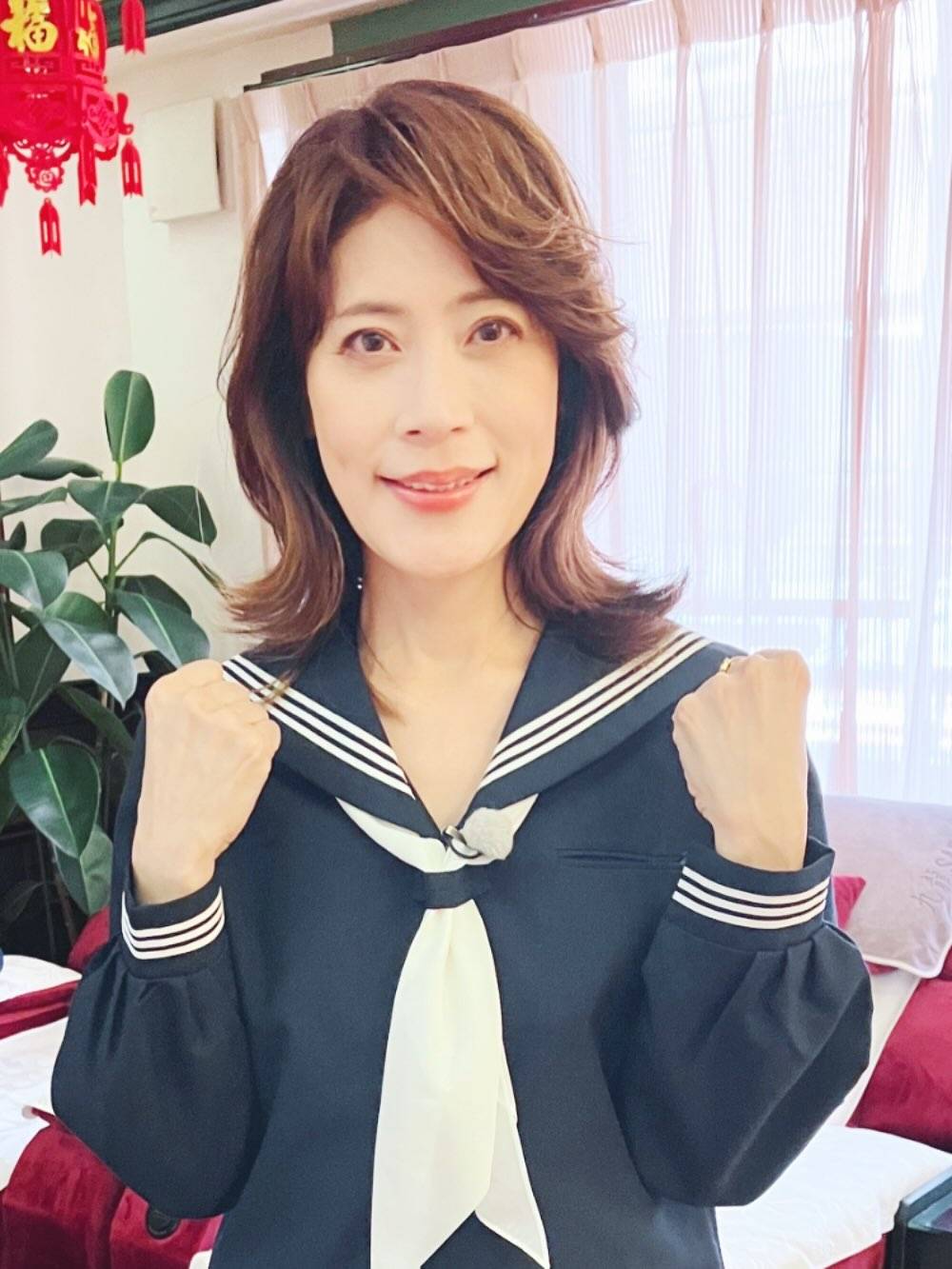岩田明子の若い頃が美人すぎる！東大卒記者の素顔と結婚の真相を完全解説