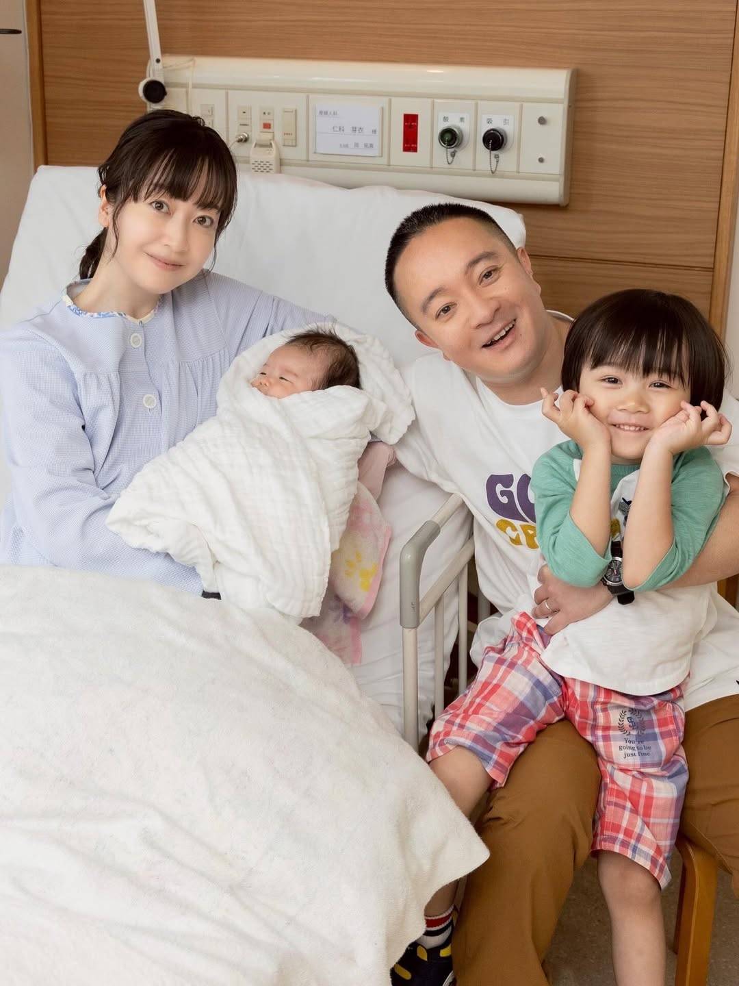 黒川智花は出産した？子供の有無と夫の真相を徹底検証【2026最新】