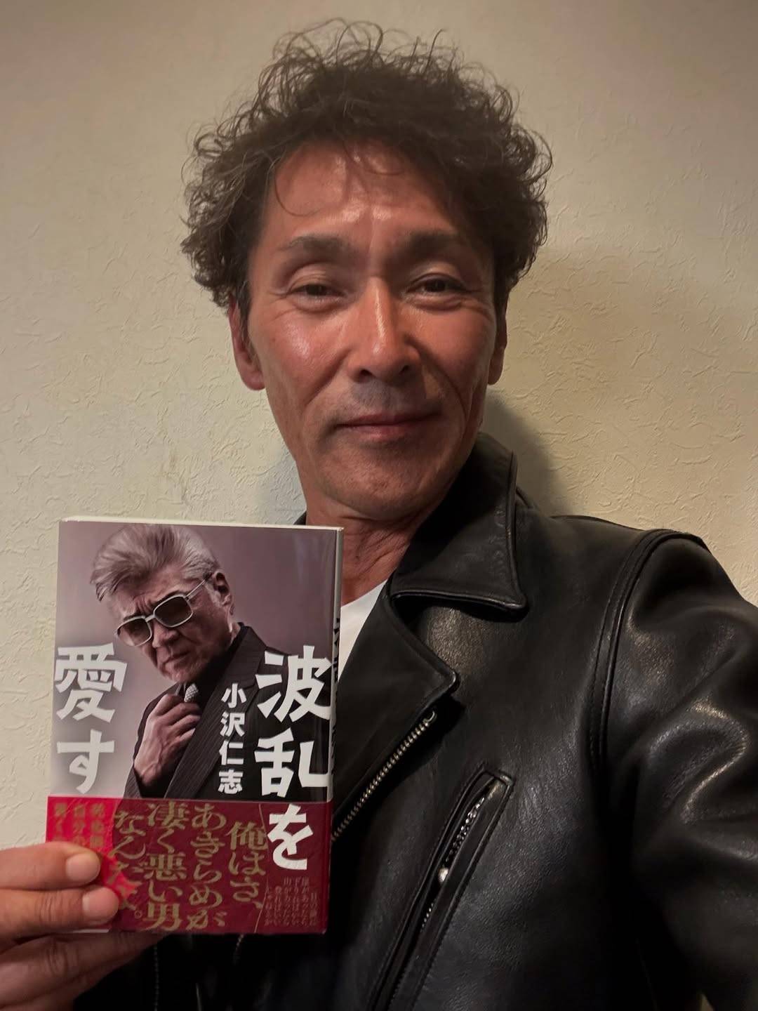 元木大介の現在2026｜巨人退任の真相と妻・大神いずみや息子の今