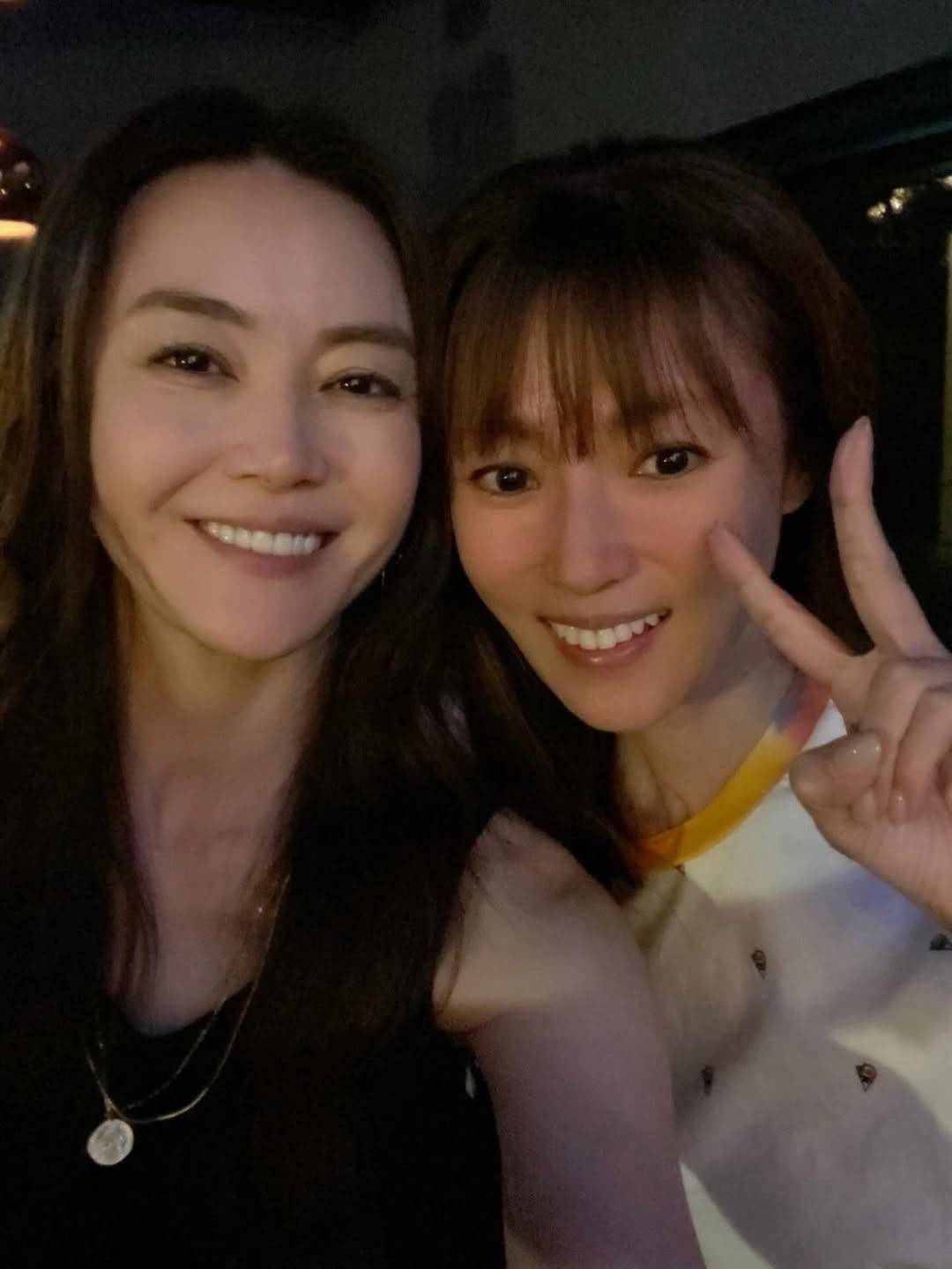 深田恭子はなぜ痩せた？激痩せの真相と現在の健康状態【徹底解説】
