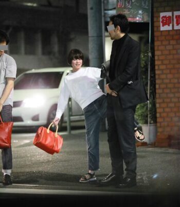 元俳優・片山怜雄の「今」を追う——表舞台を去り15年、革職人として拓いた孤高の真境地【2026年最新】