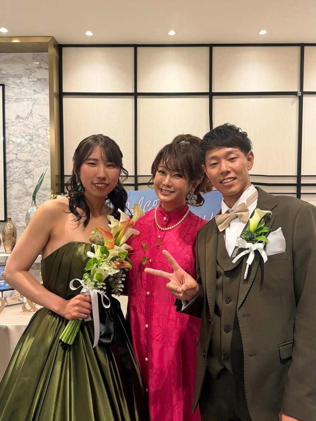 はるな愛の結婚歴と2026年現在の彼氏は？独身の真相と養子縁組の思い