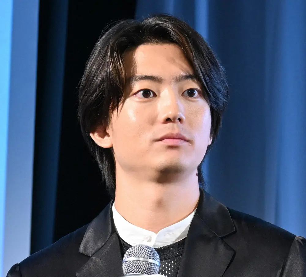 伊藤健太郎は結婚した？山本舞香との破局真相と現在噂の熱愛報道に迫る