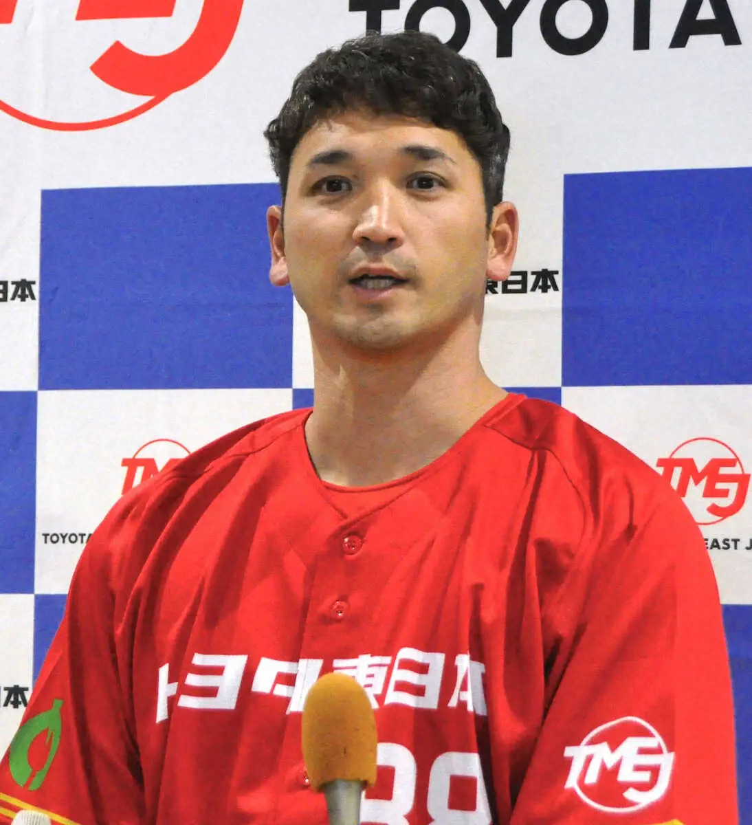 大谷翔平の兄貴・龍太の現在に衝撃！身長187Cmの華麗な経歴と結婚の真相
