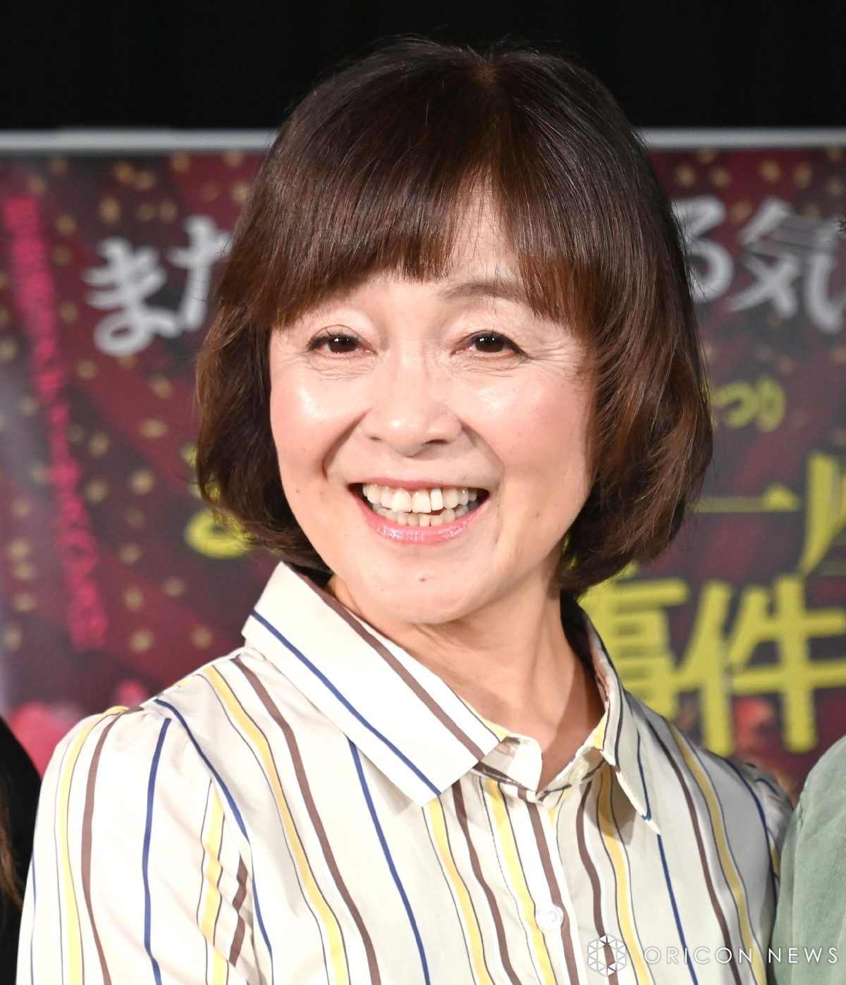 日高のり子の現在と奇跡の若さ！夫との絆や代表作・噂の真相を追う