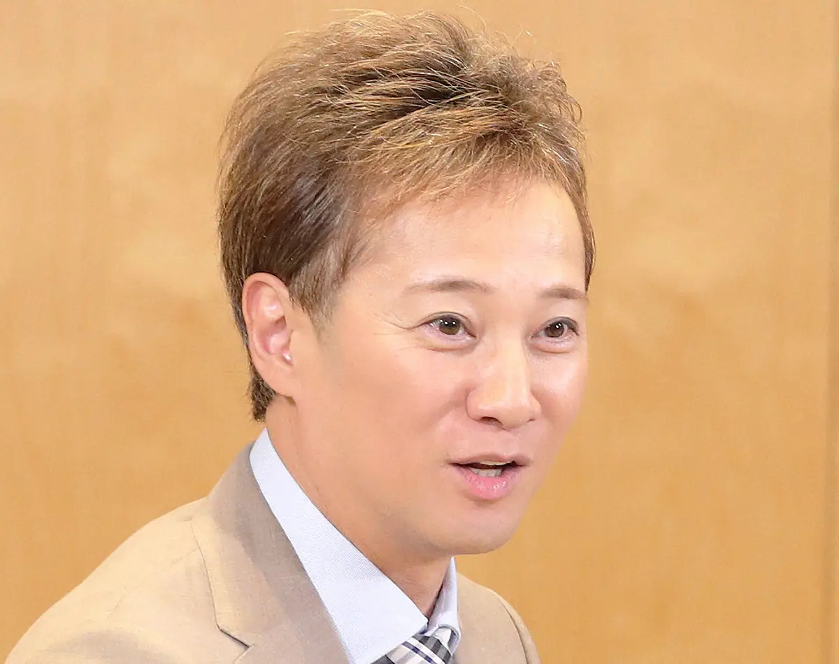 【2026最新】芸能ニュース速報！噂の真相とスクープの裏側を追う