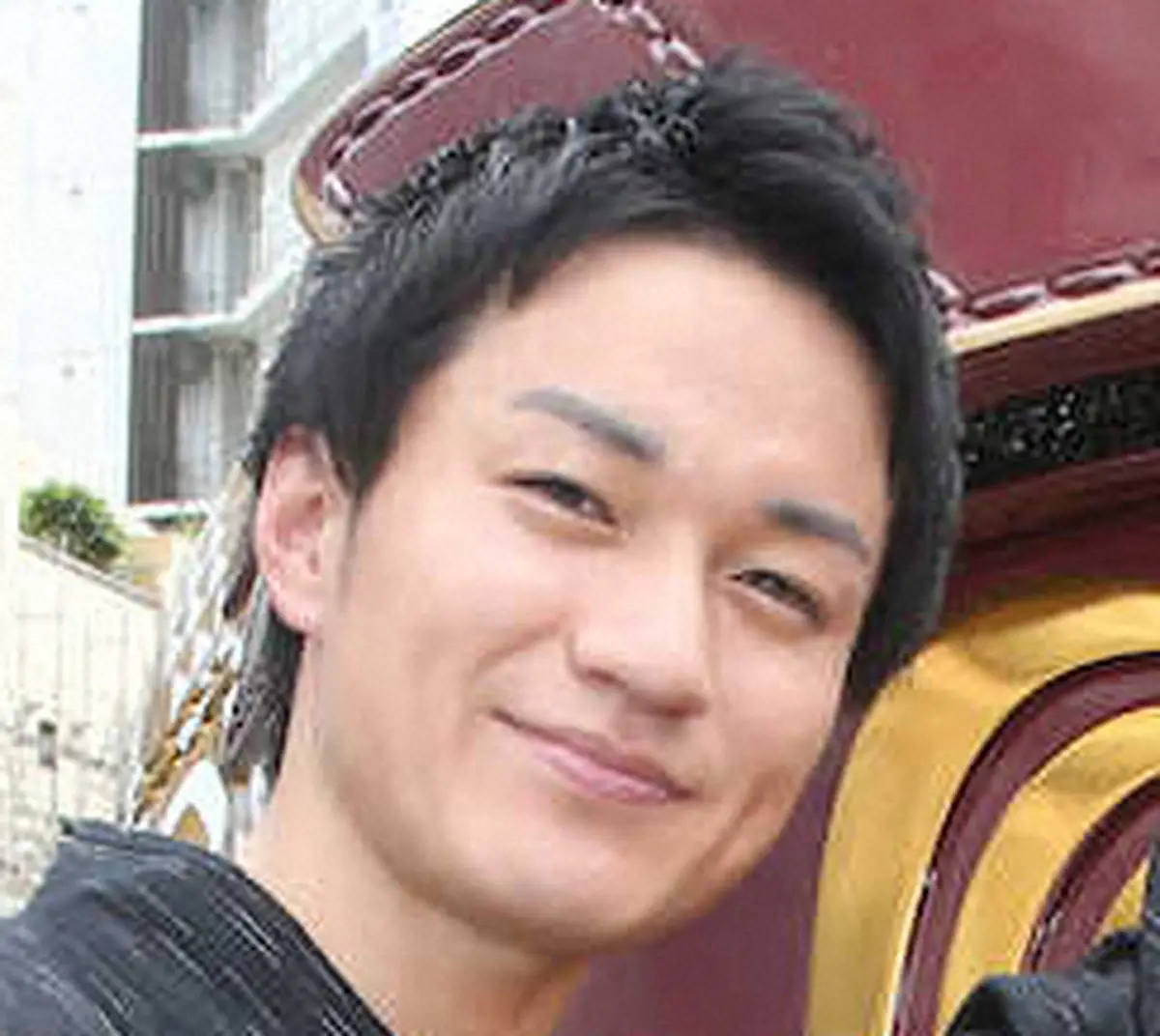 Tbs渡辺アナの現在と結婚の真相！担当番組や休業理由・噂を徹底検証