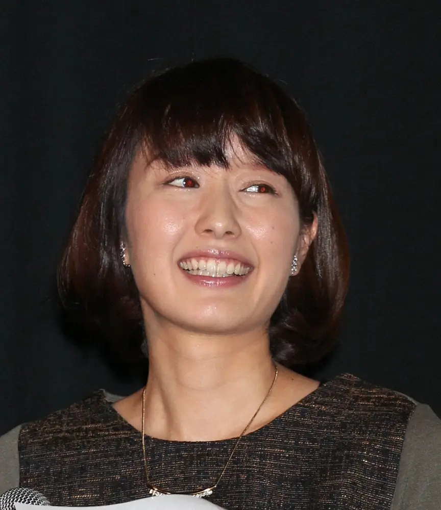 フジ元女性アナたちの独立劇！Netflix進出と年収格差の真相