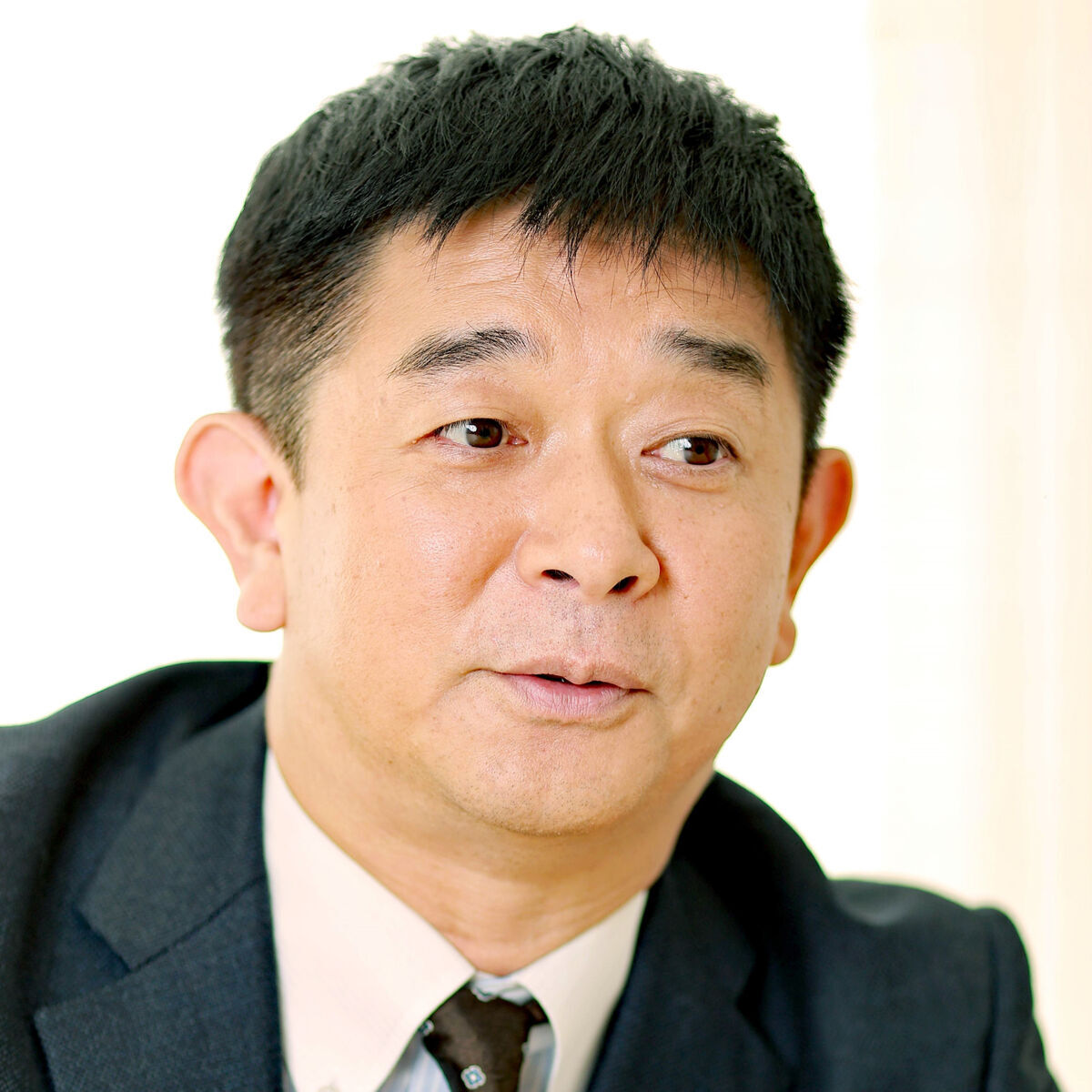 フジ伊藤利尋アナにフリー転身説？退社が囁かれる理由と衝撃の現在役職