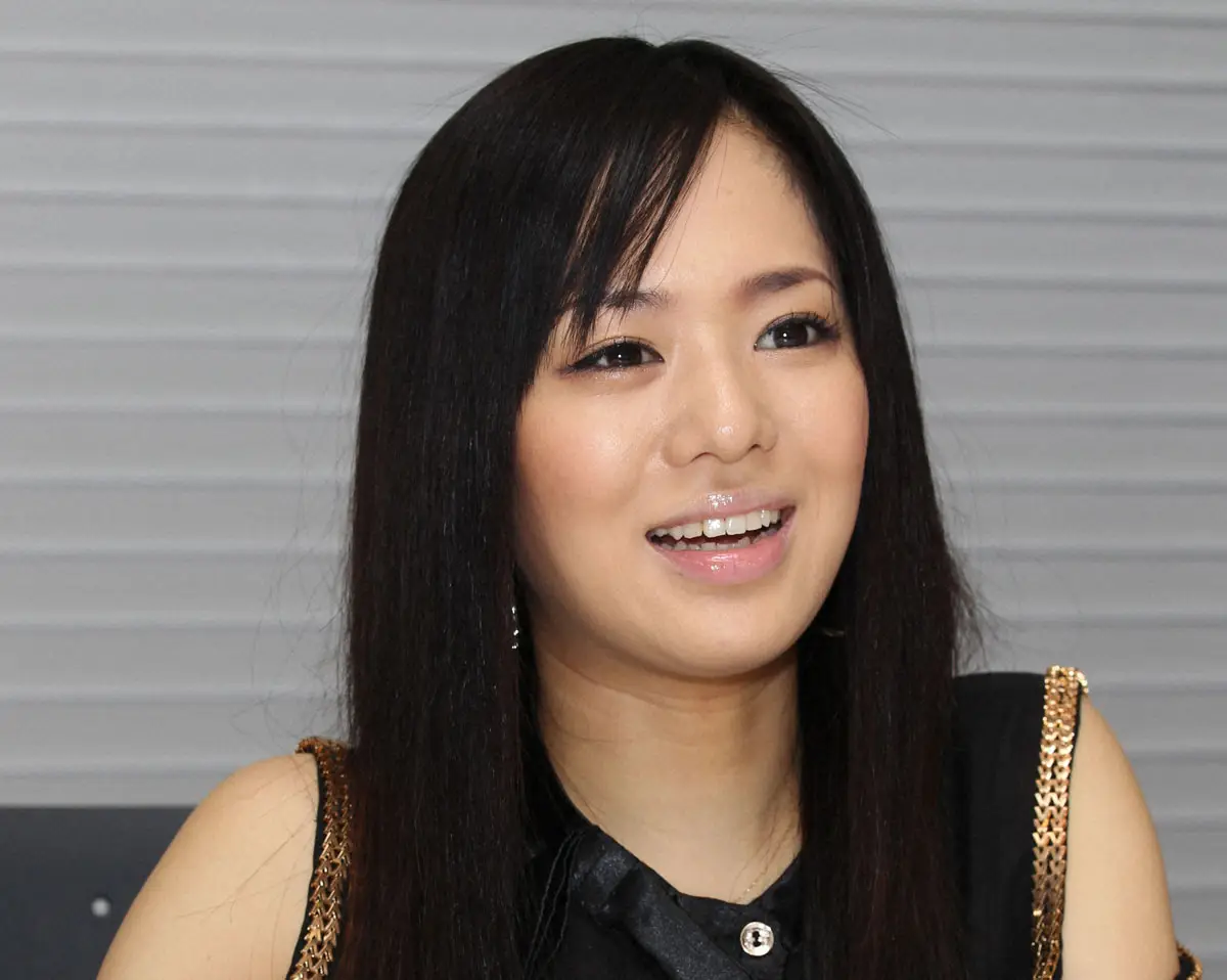 蒼井そら結婚の真相と夫Dj Nonの現在｜双子の育児と夫婦の絆