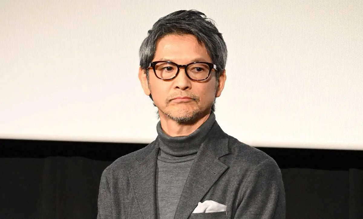 緒形拳が遺した伝説と壮絶な最期｜息子・孫へと繋ぐ名優の血脈