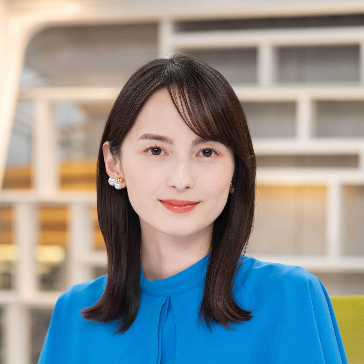 【最新】 山本 恵里 伽 最新情報まとめ 2026 #614