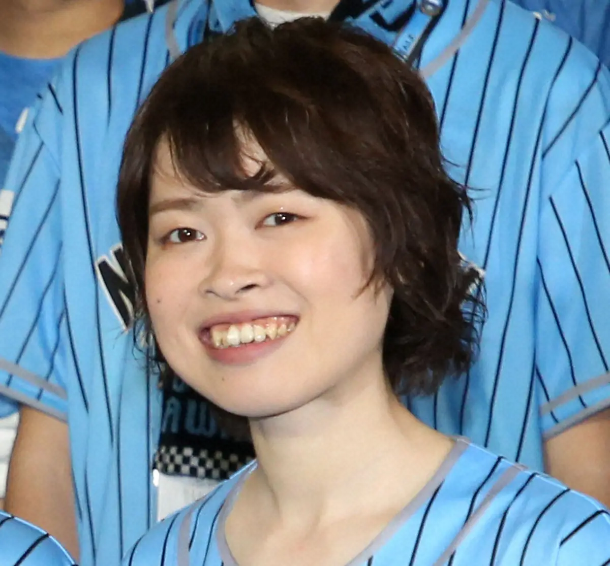 吉川美冴貴が語るNetflix新作の舞台裏と独占インタビュー
