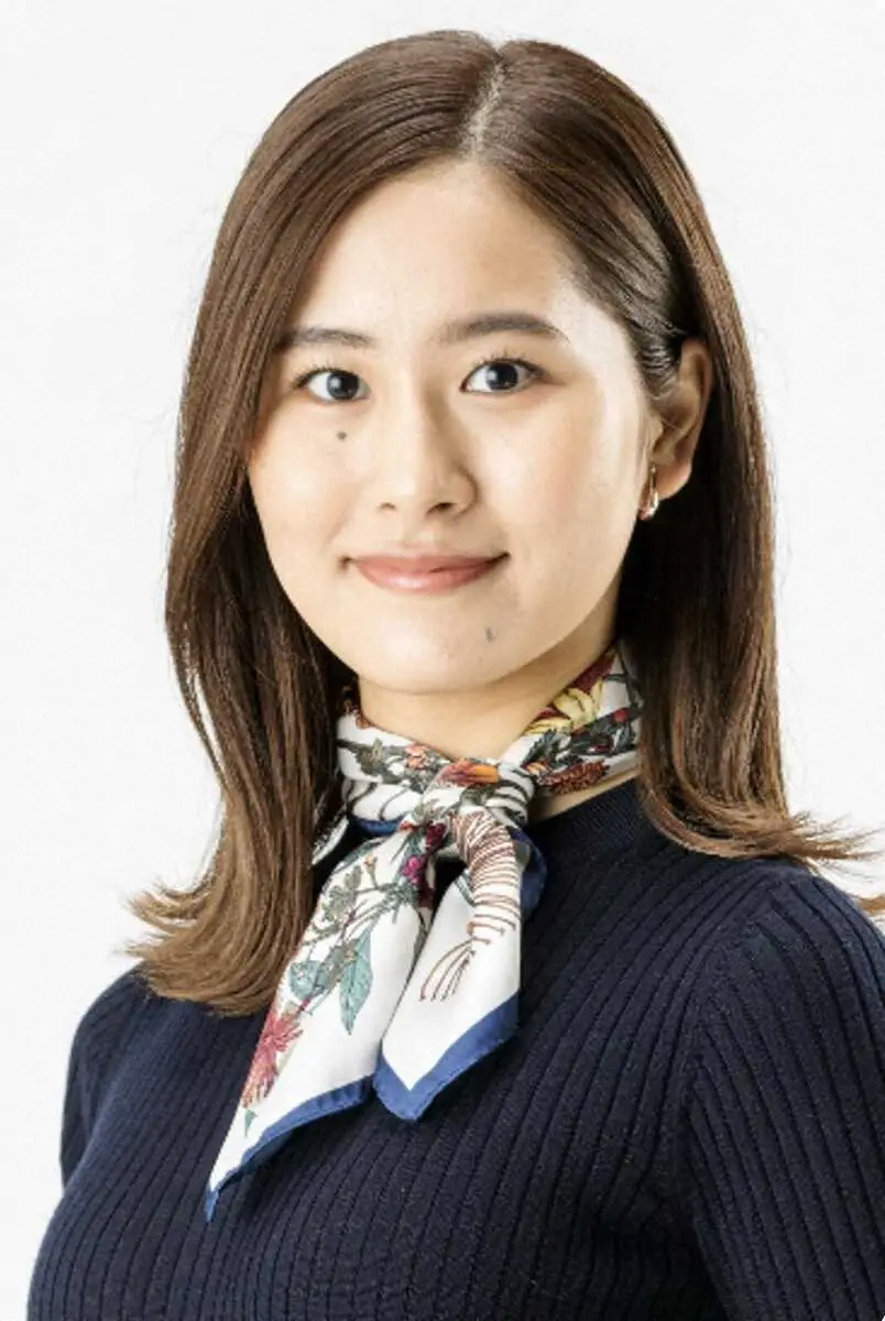 サンデースポーツ女性キャスター秘話！歴代の素顔と最新体制を追う