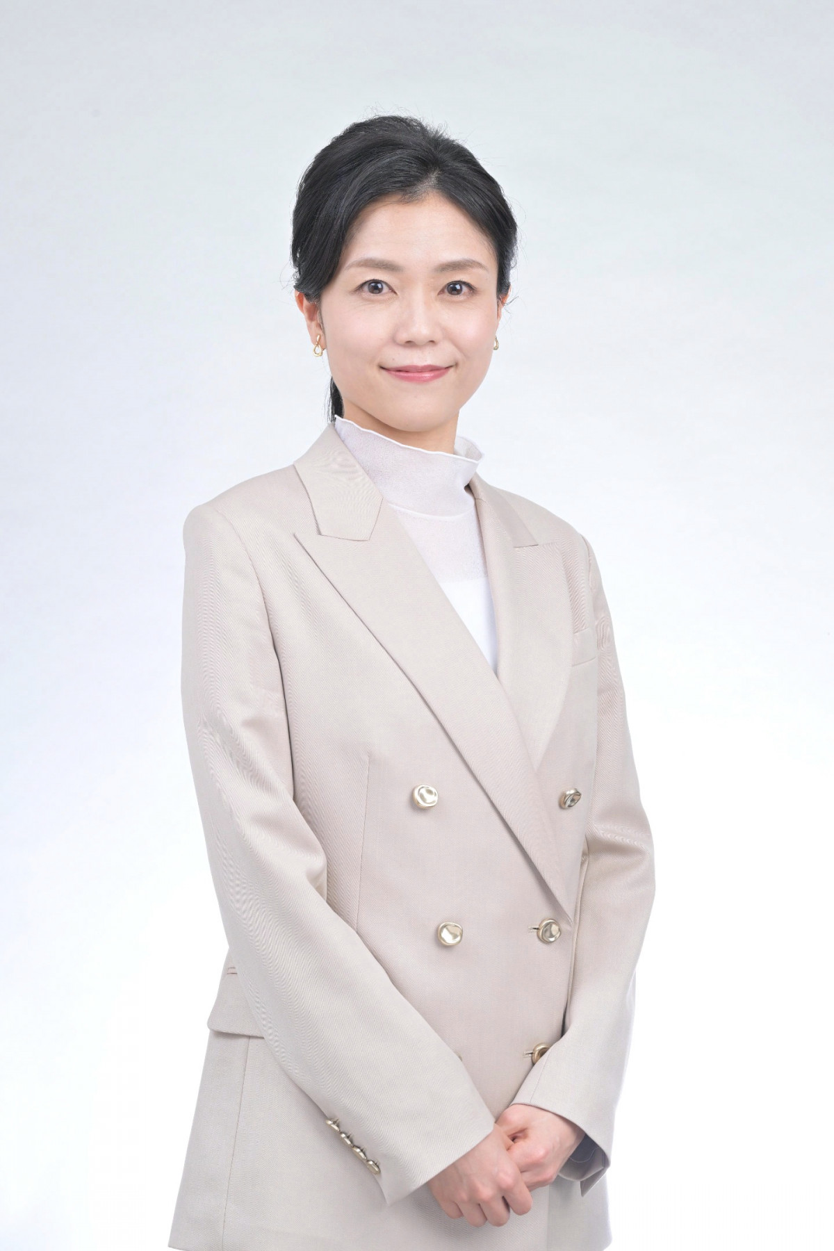 Nhk中山果奈アナの結婚の噂と東大卒の現在地！経歴と評判を徹底解剖