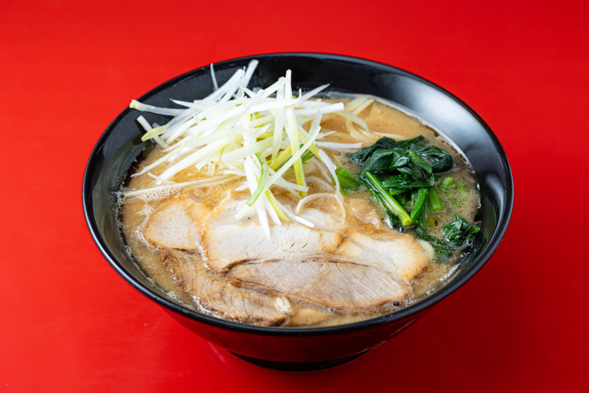 丸星ラーメンの真実！2026最新の営業時間とメニュー・評判を徹底検証