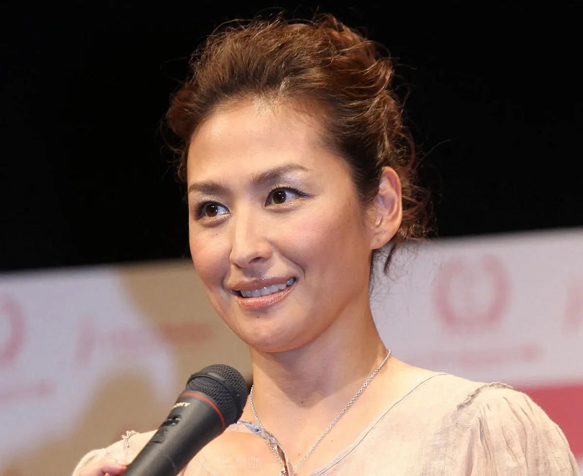 清原和博の元妻・亜希の現在｜離婚の真相から慶応野球部の息子と紡ぐ再生物語