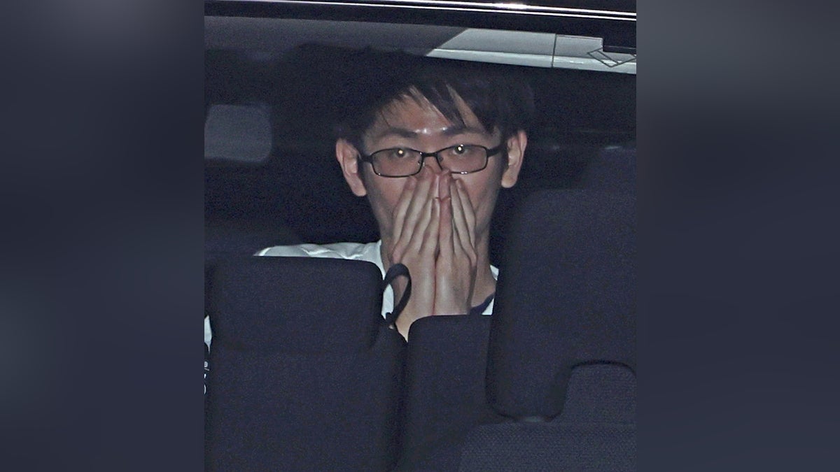 なぜ凶行は起きた？東大阪バラバラ事件の真相と主犯格の現在を徹底解説