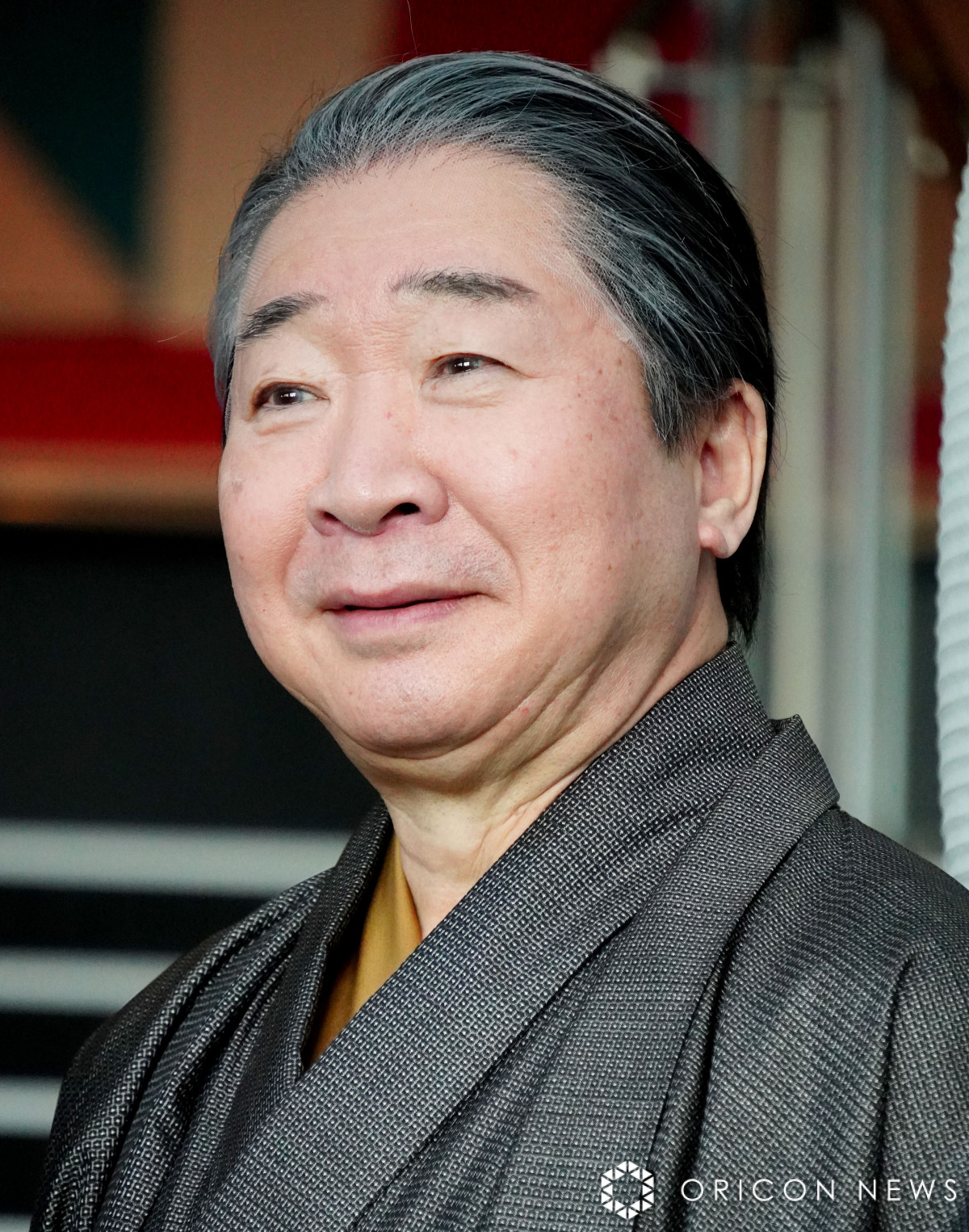 中村梅雀の現在｜25歳差再婚と娘への愛、名門の家系図と病気説の真相