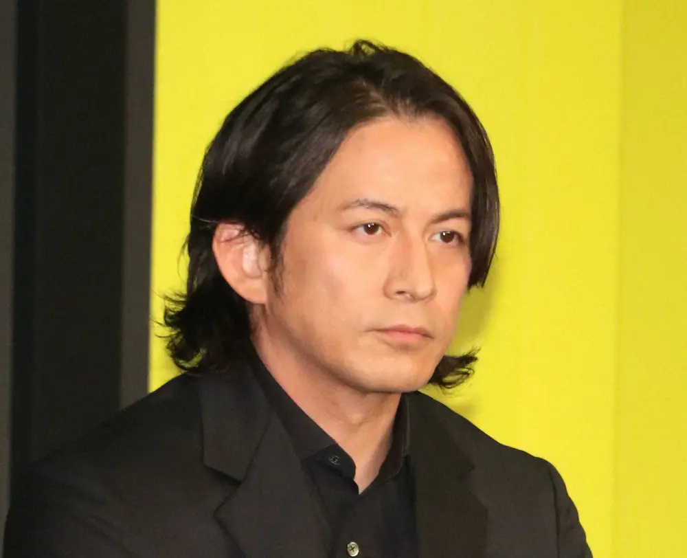 岡田准一とV6の絆と独立の真相｜解散理由から個人事務所での現在まで