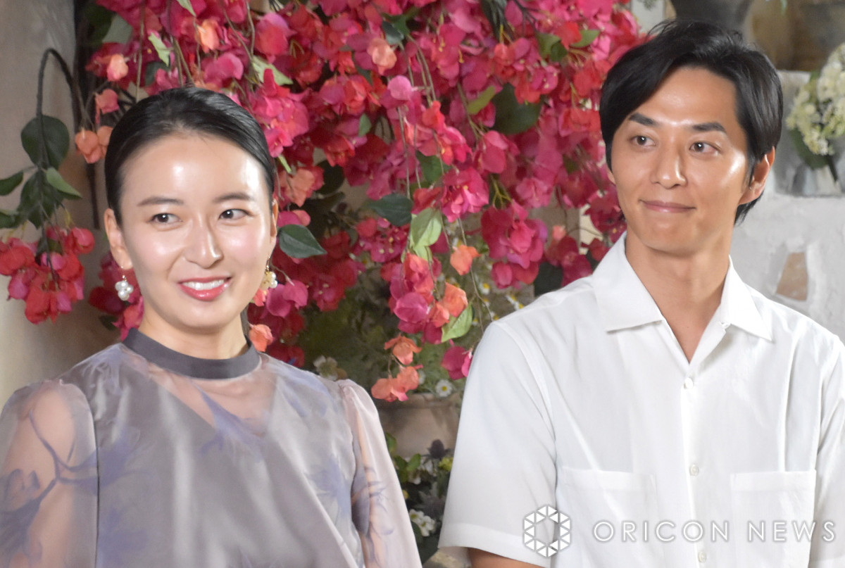 友永真也と岩間恵の現在！結婚生活・子供の噂や離婚疑惑の真相