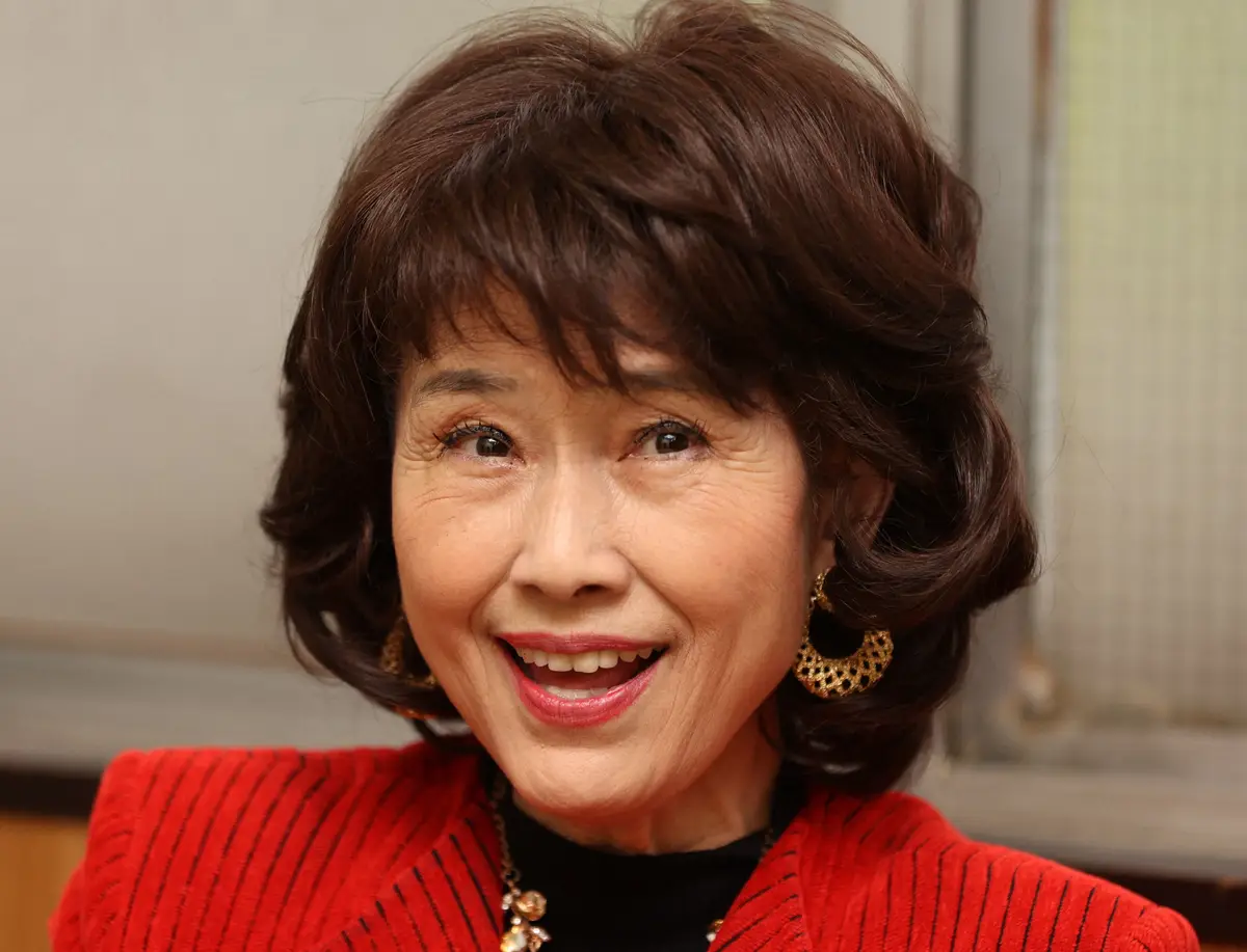 女優・沢田亜矢子の現在は？泥沼裁判の衝撃真相と愛娘の今を徹底解説