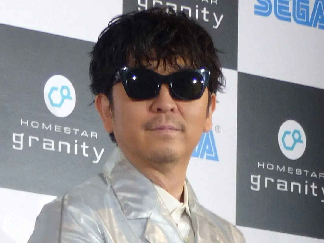 M-Flo Lisaの旦那は誰？結婚の真相と独身を貫く壮絶な恋愛事情