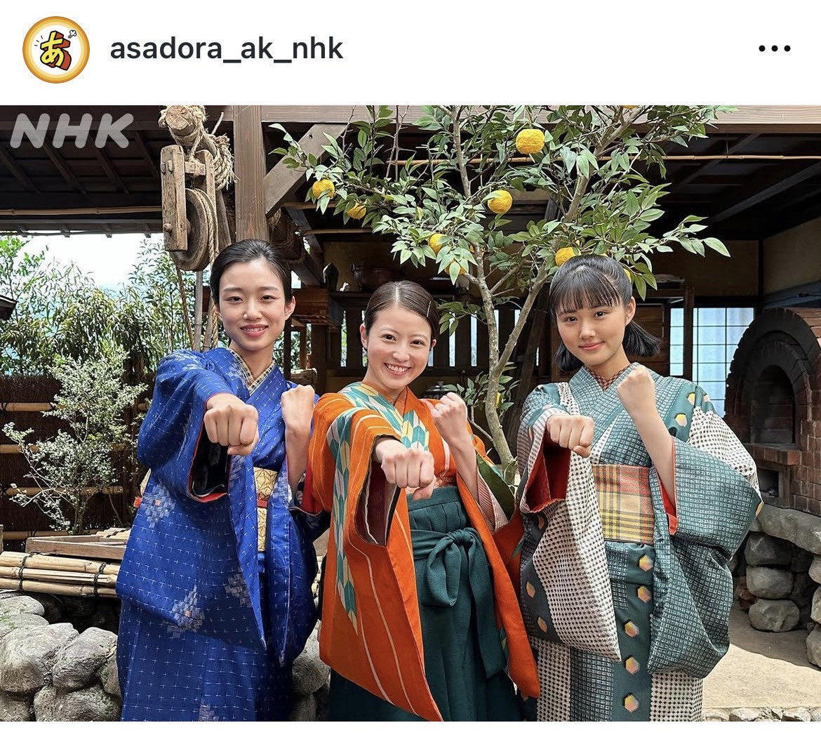 今田美桜は3人兄弟の長女！美男美女と噂の妹弟や目撃情報の真相を徹底解説