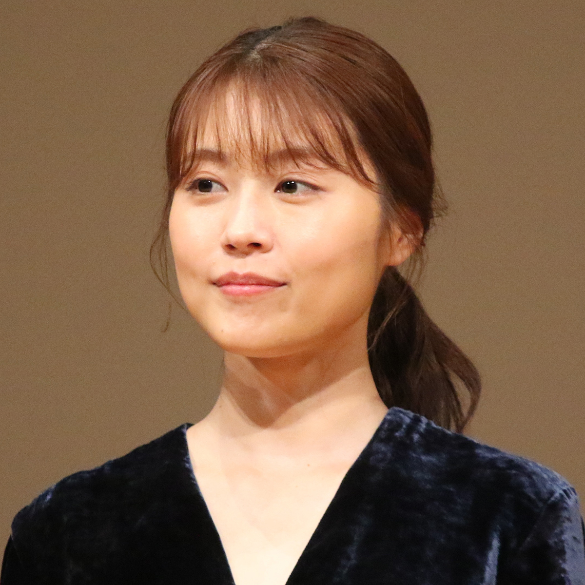 有村架純の整形疑惑を徹底検証！昔と現在の比較で見えた変化の真相