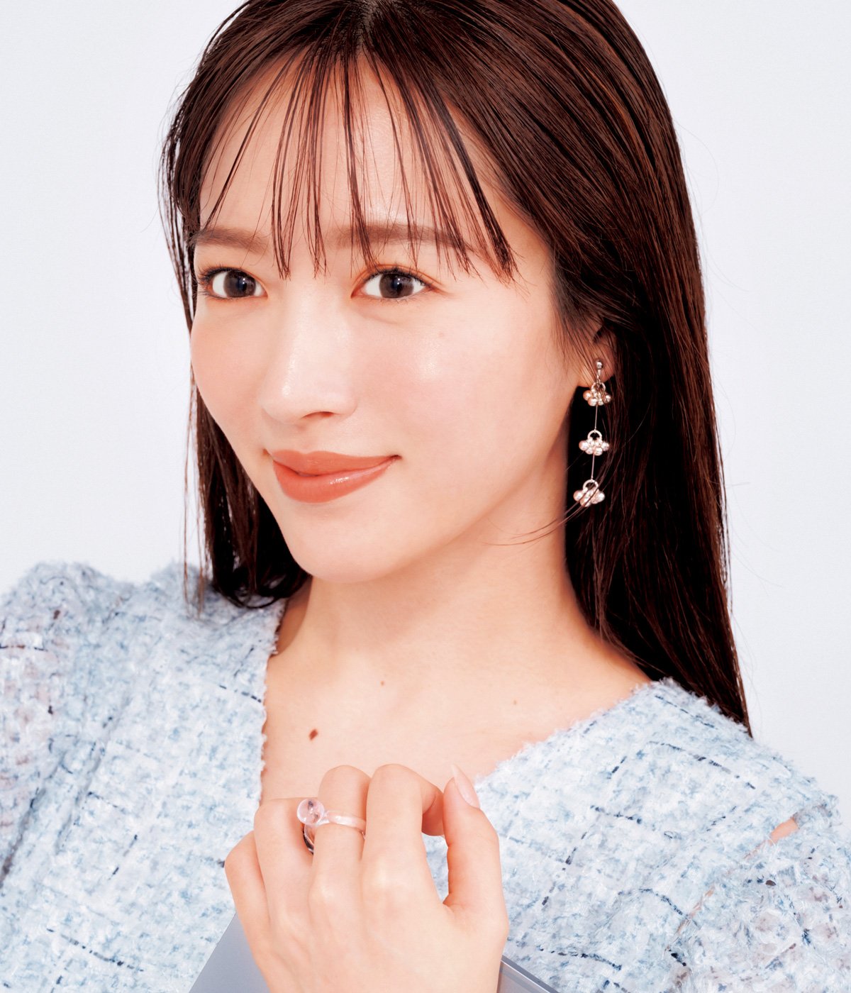 つり目芸能人が人を惹きつける秘密！2026最新ランキングと顔診断