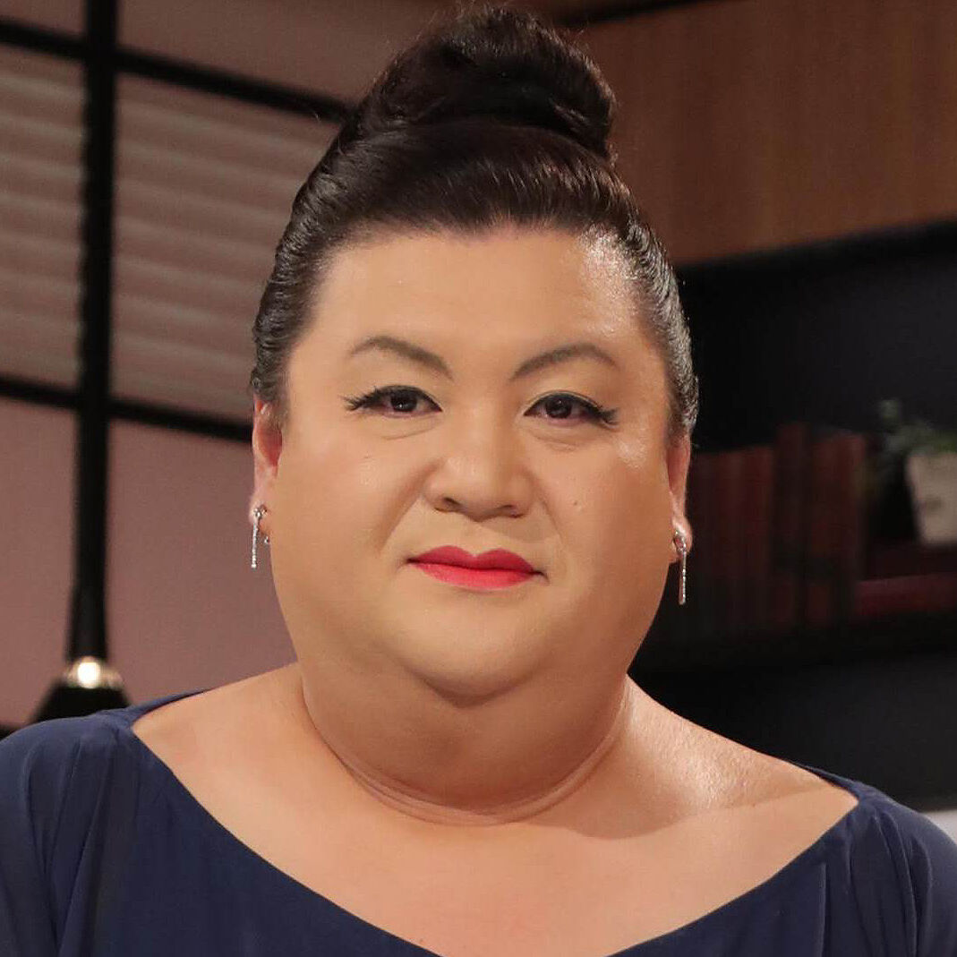マツコ・デラックスの年齢は何歳？木村拓哉との関係や本名・引退説の真相