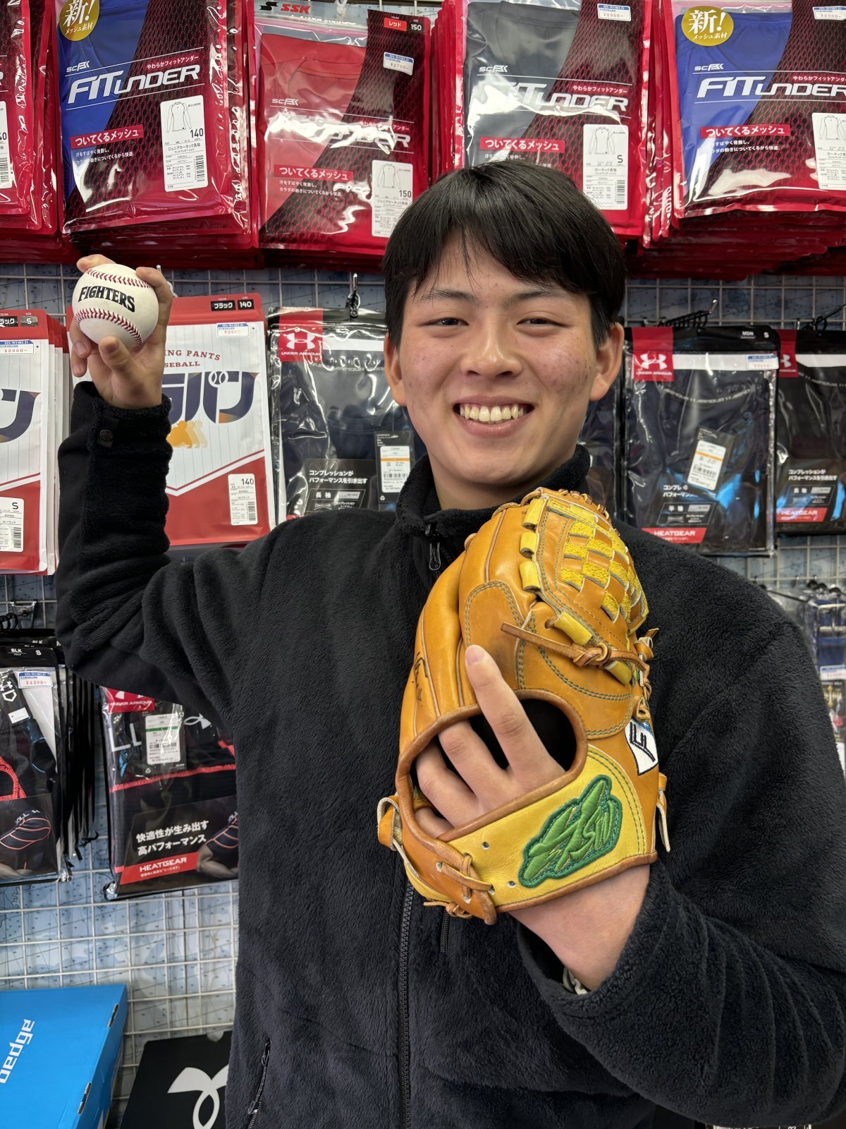 年中から野球を始めるのは早すぎる？親の負担とスクール選びを徹底検証