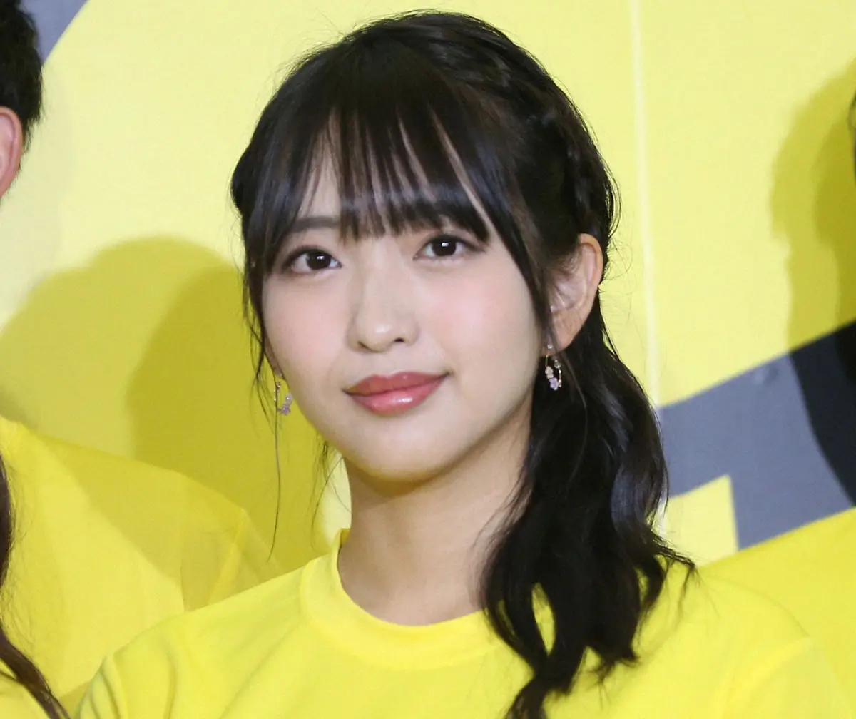 Mr. サンデー歴代女子アナ総まとめ！交代理由と卒業後の現在を徹底解剖