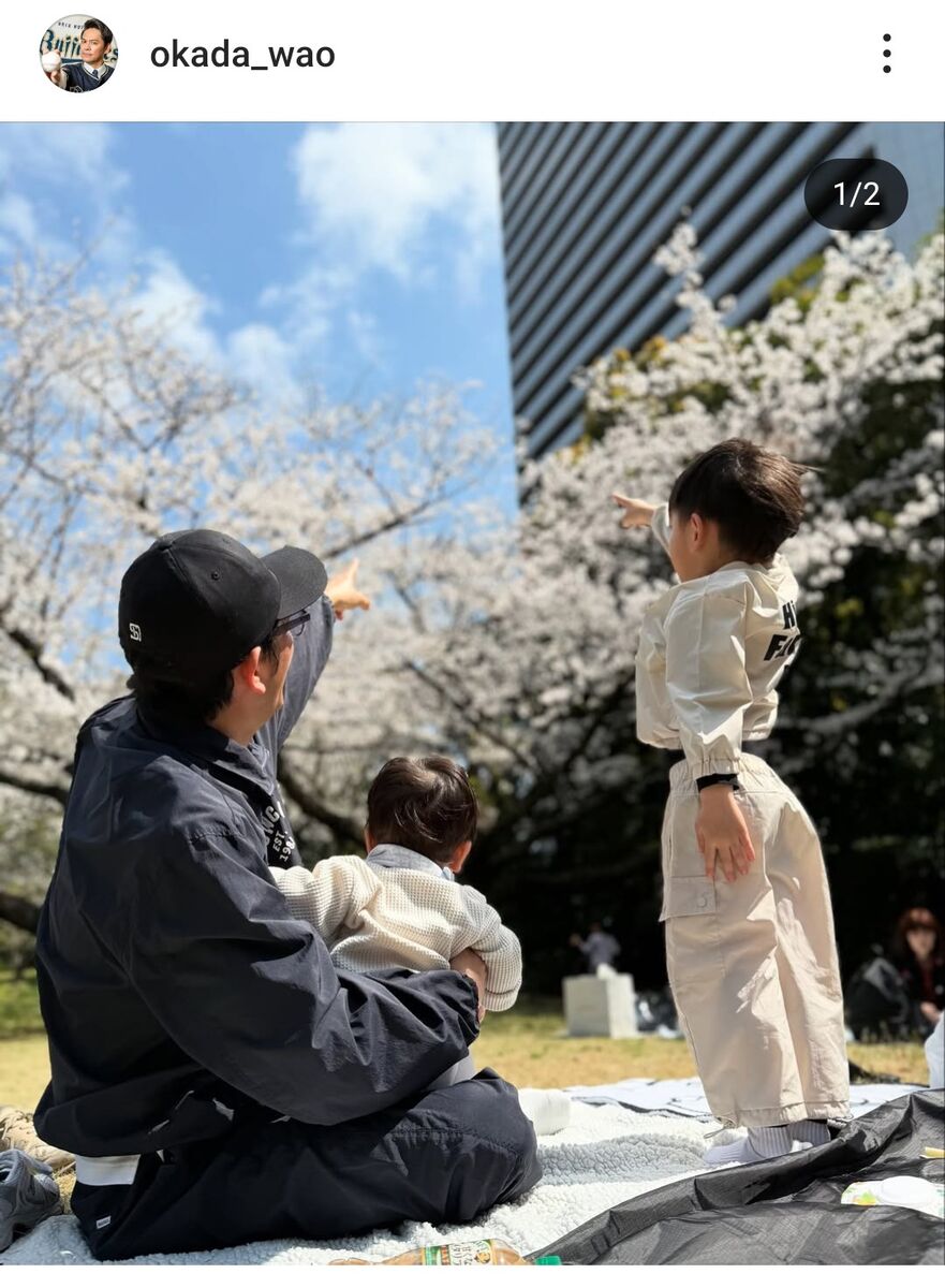 岡田圭右の再婚相手と子供の真相｜元妻との離婚理由や現在の家族関係