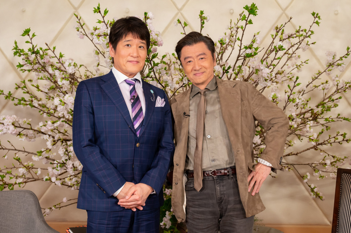 桑田佳祐は食道がんをどう克服した？壮絶な闘病生活と妻の献身愛の全真相