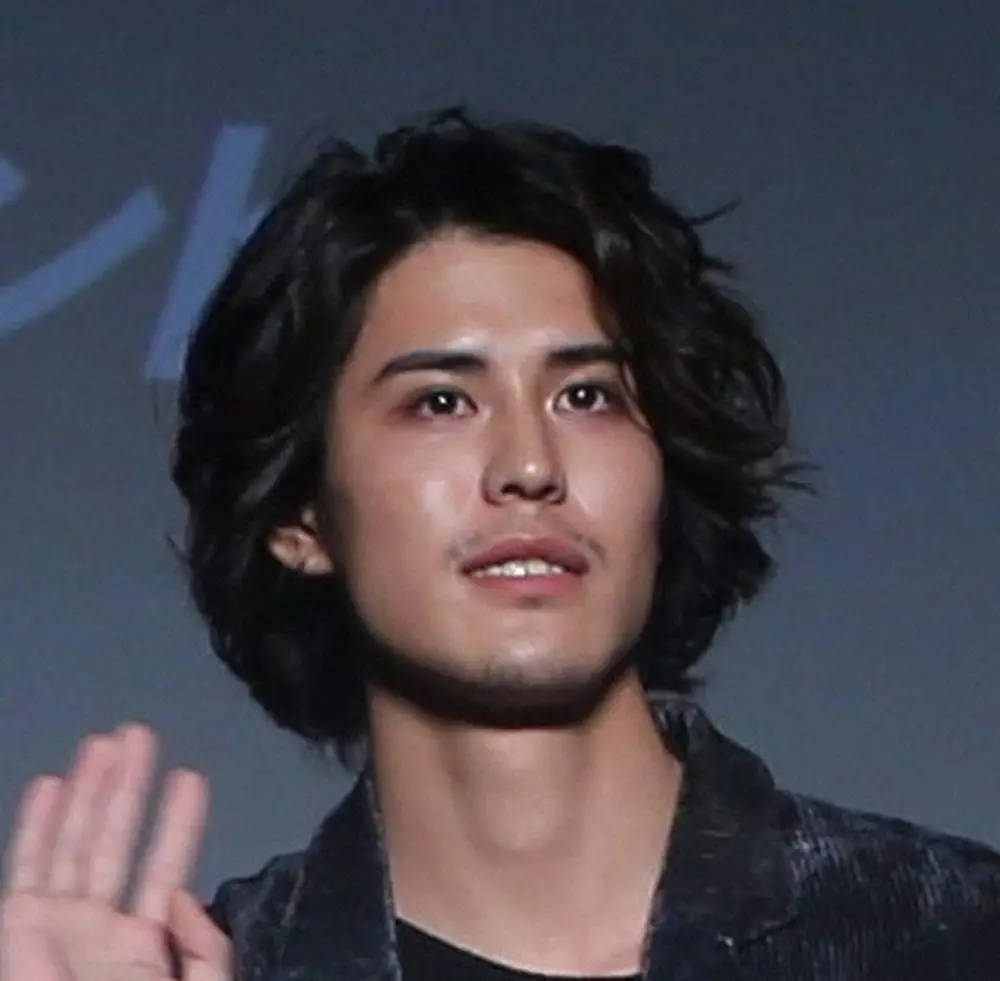 三國連太郎の息子・佐藤浩市の真実｜苗字の謎と確執・和解の全貌