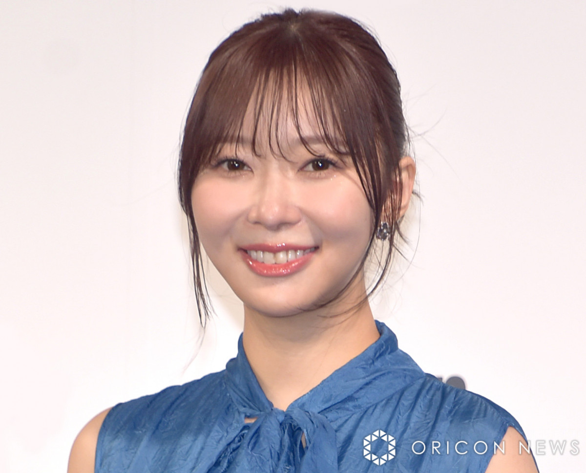 【2026最新】指原莉乃の現在まとめ！結婚の真相と驚愕の年収を徹底解説