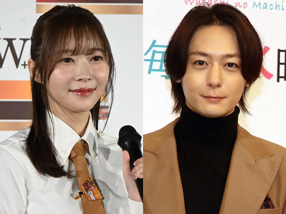 指原莉乃がついに電撃結婚？噂されるお相手の真相と最新結婚観を徹底解説