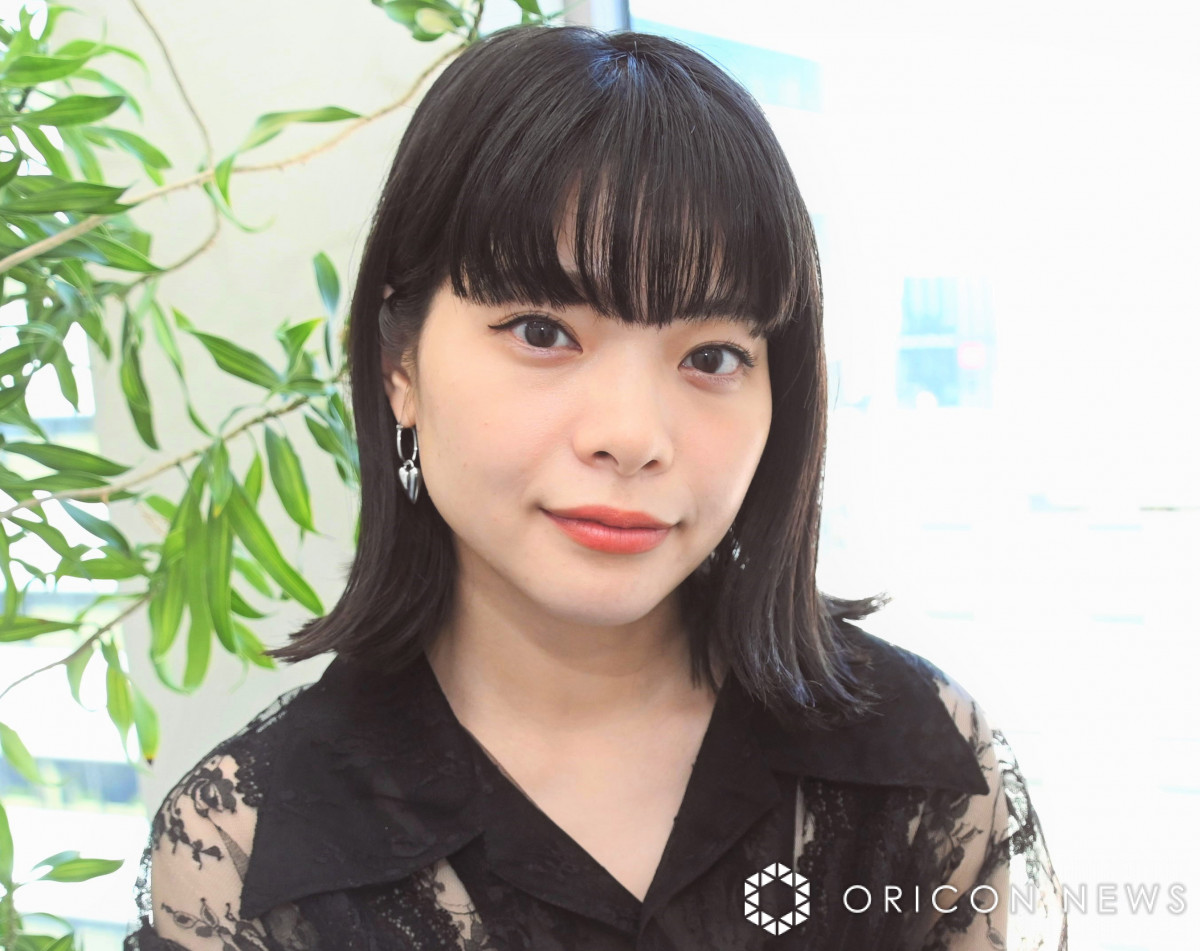 志尊淳の彼女は現在誰？噂された歴代熱愛の真相と結婚の最新動向